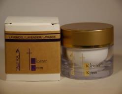 Lavender Skin and Hand Cream